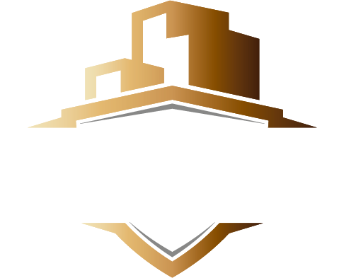 Ferreira General Services logo